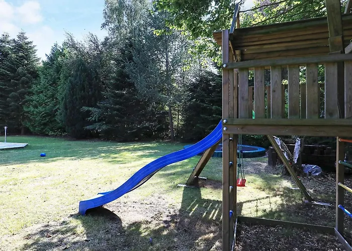 8 Person In Vaeggerlose *