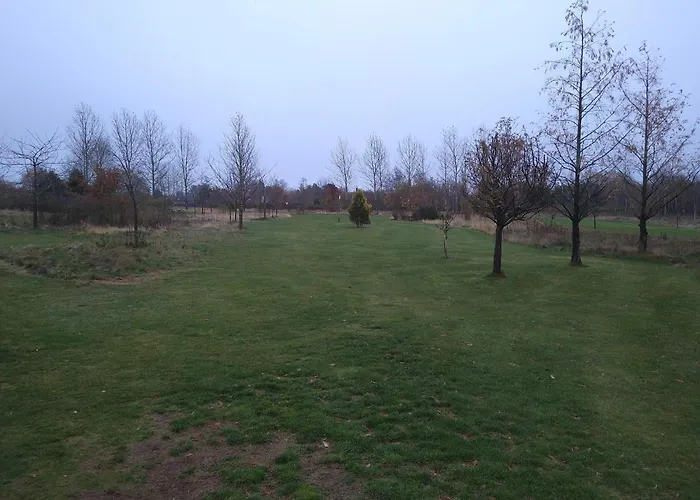 8 Person In Vaeggerlose Bøtø By